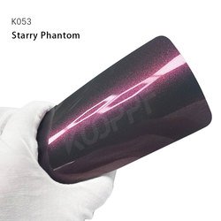 K053
