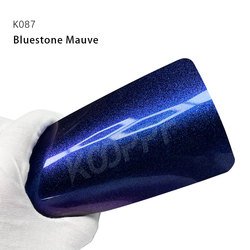 K087
