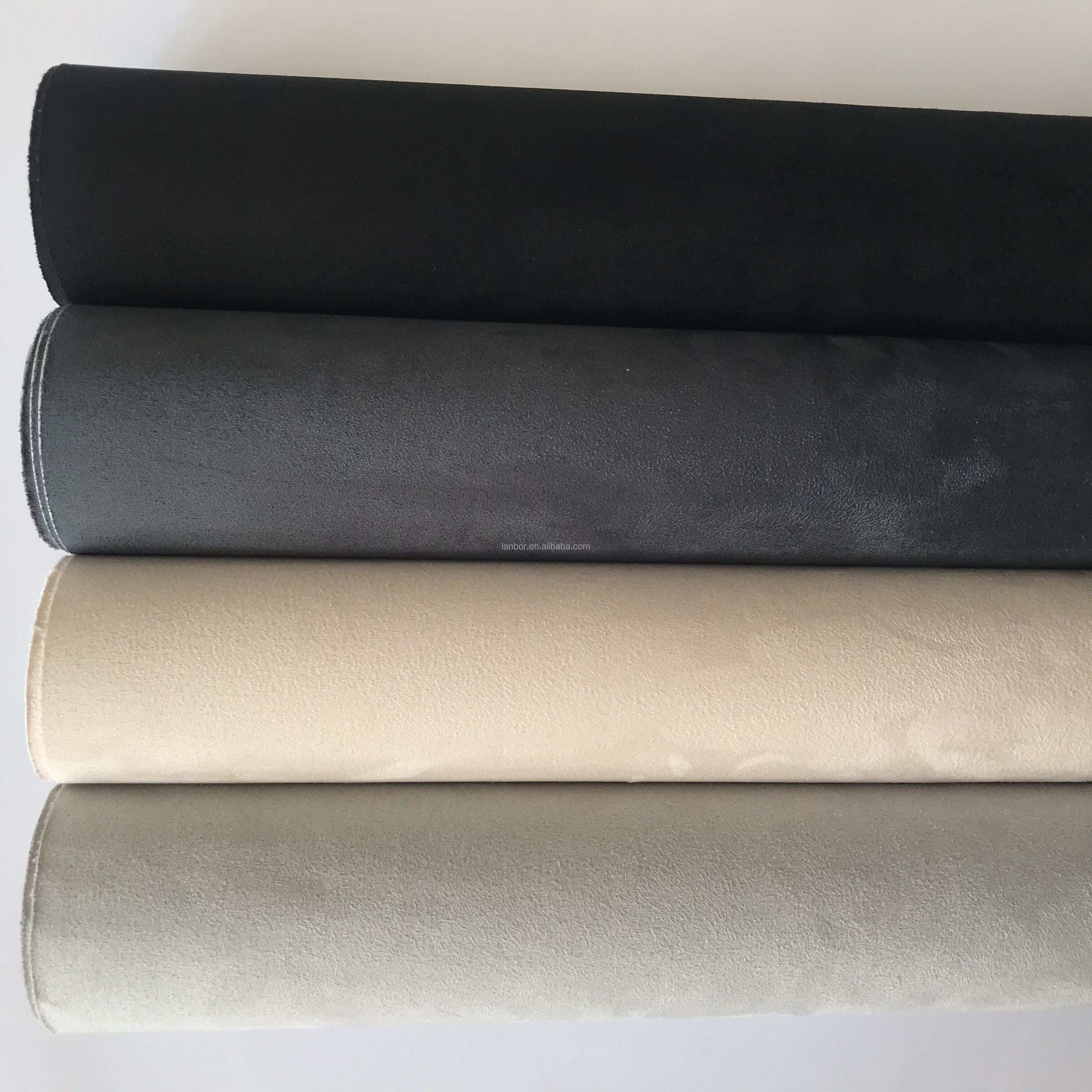 toyota land cruiser car wrapping film Velvet Black Vinyl car stickers