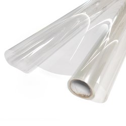 PVC