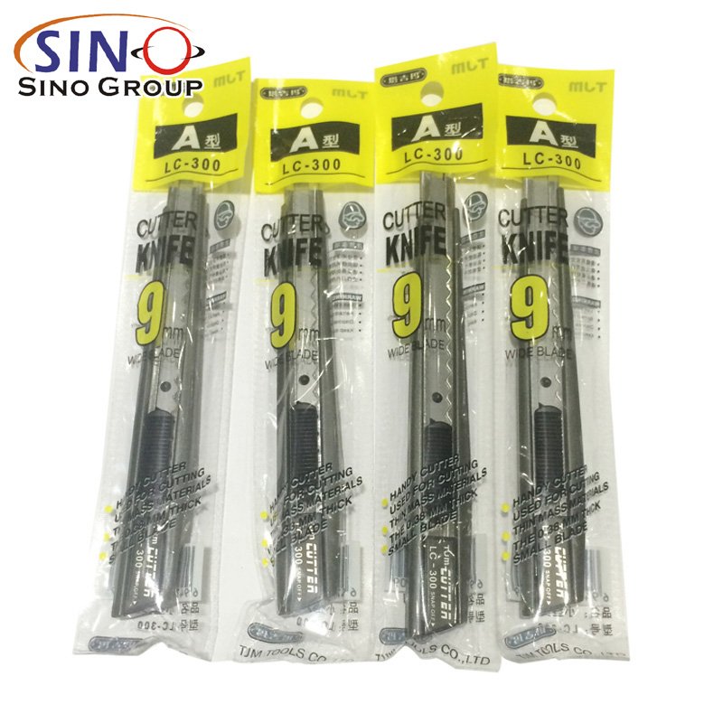 T2 Car Film Install Tools Mitten Protection Hand Wrapping Car Vinyls Leave Fingerprints