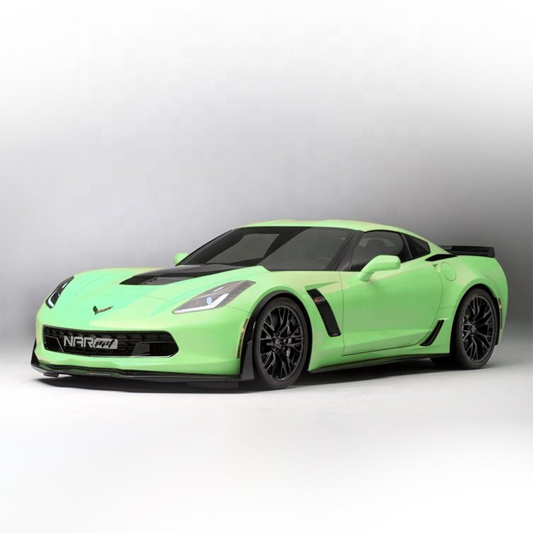 High Quality magic satin white Car Vinyl Wrap Car Films Full Body Sticker 1.52*15 meters Romanee Red Free Sample Film