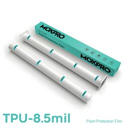 TPU-8.5MIL