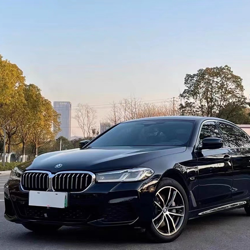 1.52*30M NANO Top quality Optical grade car solar tint film 5G ultra HD inorganic ceramic film Polarized Windshield Car Film