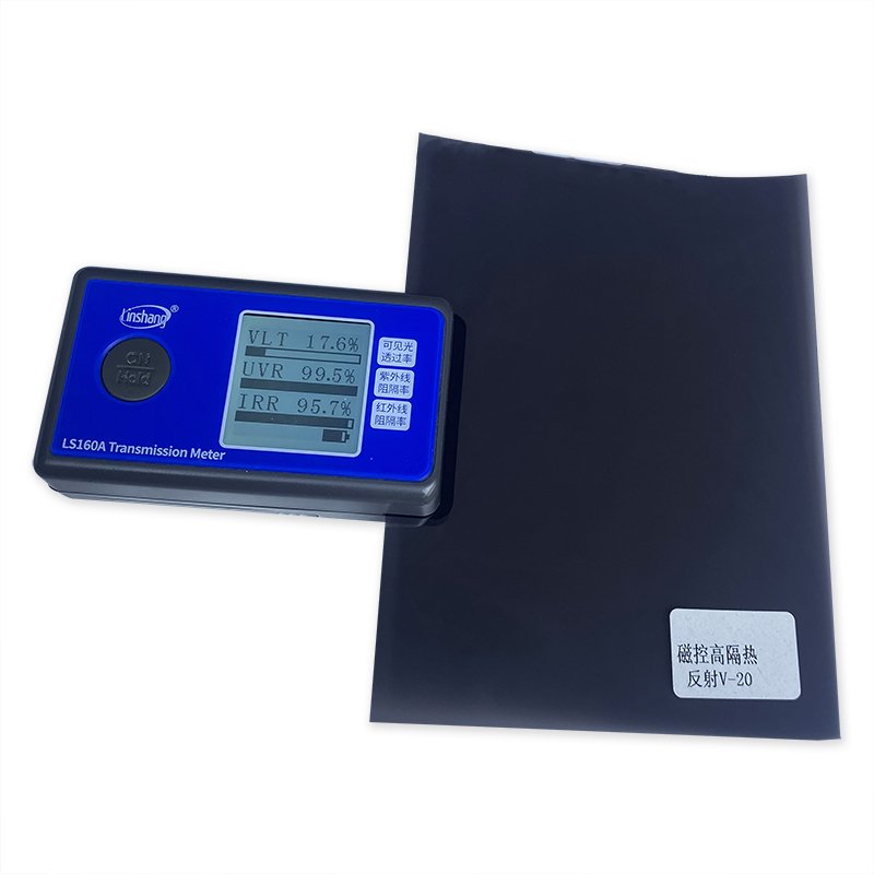 High Quality Car Vinyl Wrap Car Films Full Body Sticker