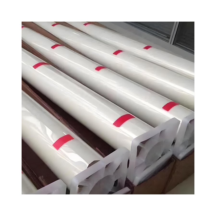 High Gloss Heat Repair TPU PPF Car Film Stealth Anti Scratch Clear Hydrophobic Wrap OEM Car Body Paint Protection Film