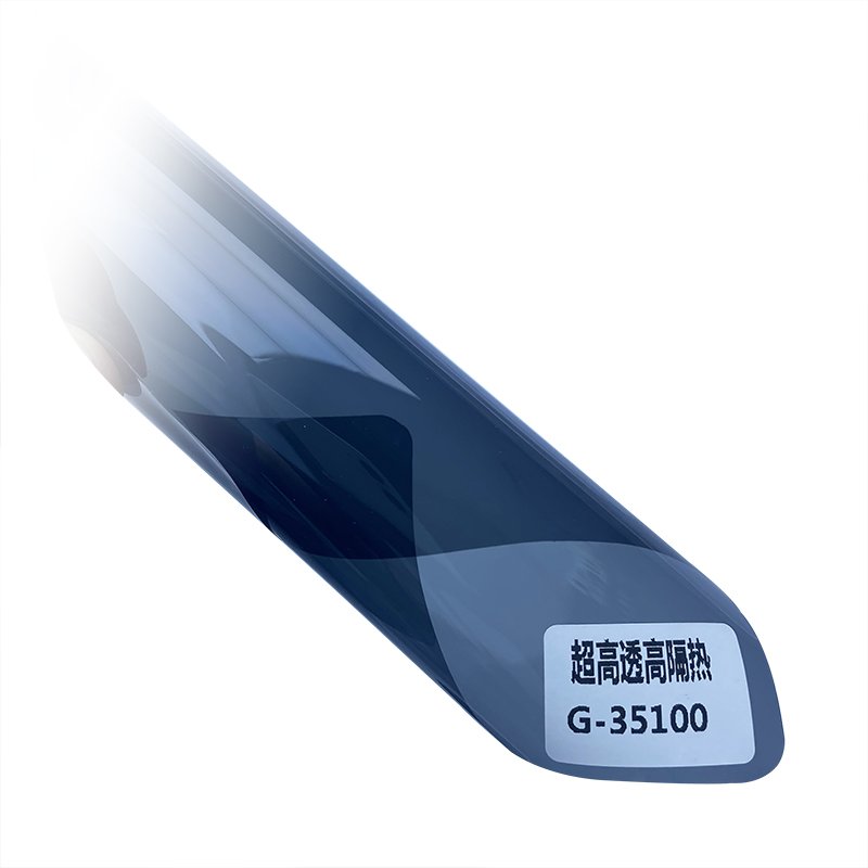 Quality 1.52*18m Size Stretchable Rose Red Mirror Chrome Vinyl Car Vinyl Wrap Vinyl Car Film