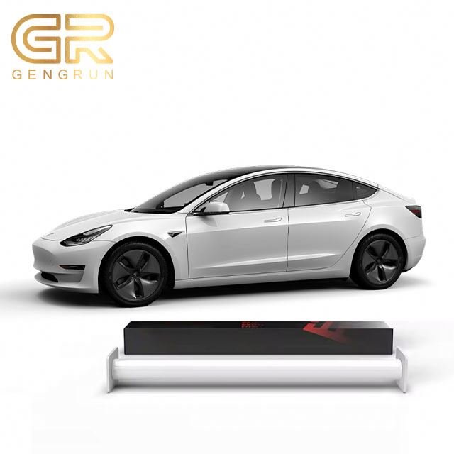 Car Wrapping Film Matte White Glossy Foil PET/PVC PPF Paint Protection Film Frost Black Wrap Car Films For Vehicle