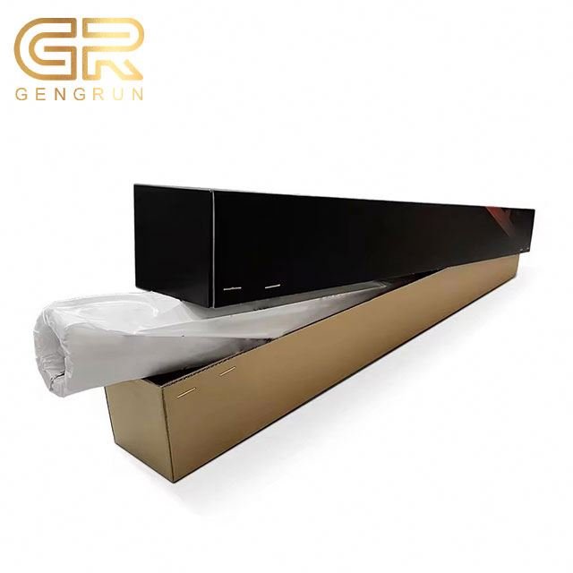 Car Wrapping Film Matte White Glossy Foil PET/PVC PPF Paint Protection Film Frost Black Wrap Car Films For Vehicle