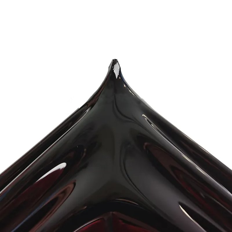 Self healing colour car tpu color change ppf cover black roll car film tpu paint protection film for sale