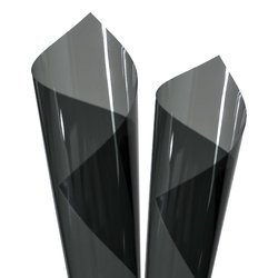 NANO-35