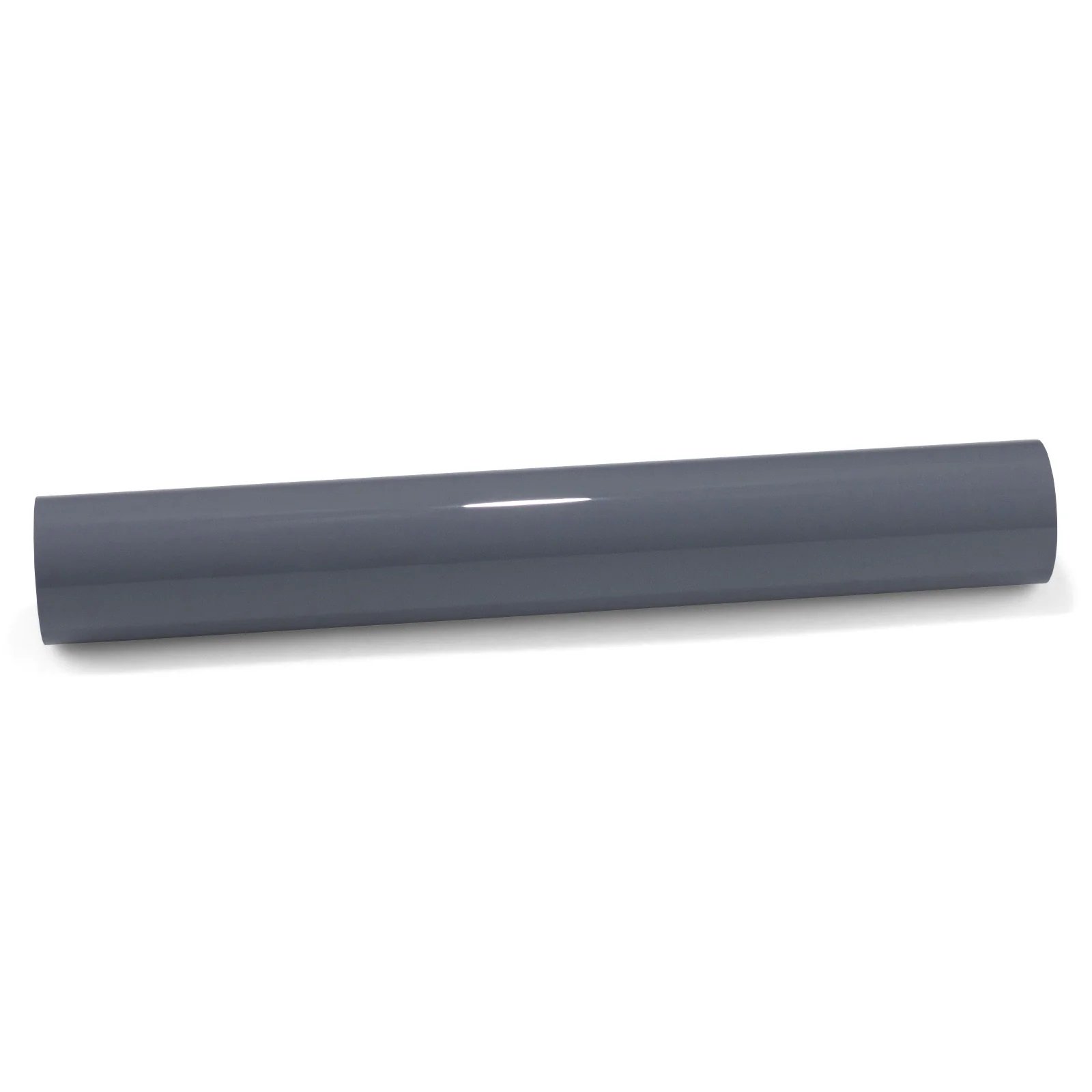 Chinese Brand Good Quality Color PPF Anti-scratch PVC Car Film 3m Vinyl Wrap for car Body Paint Protection Wrap Vinyl Film