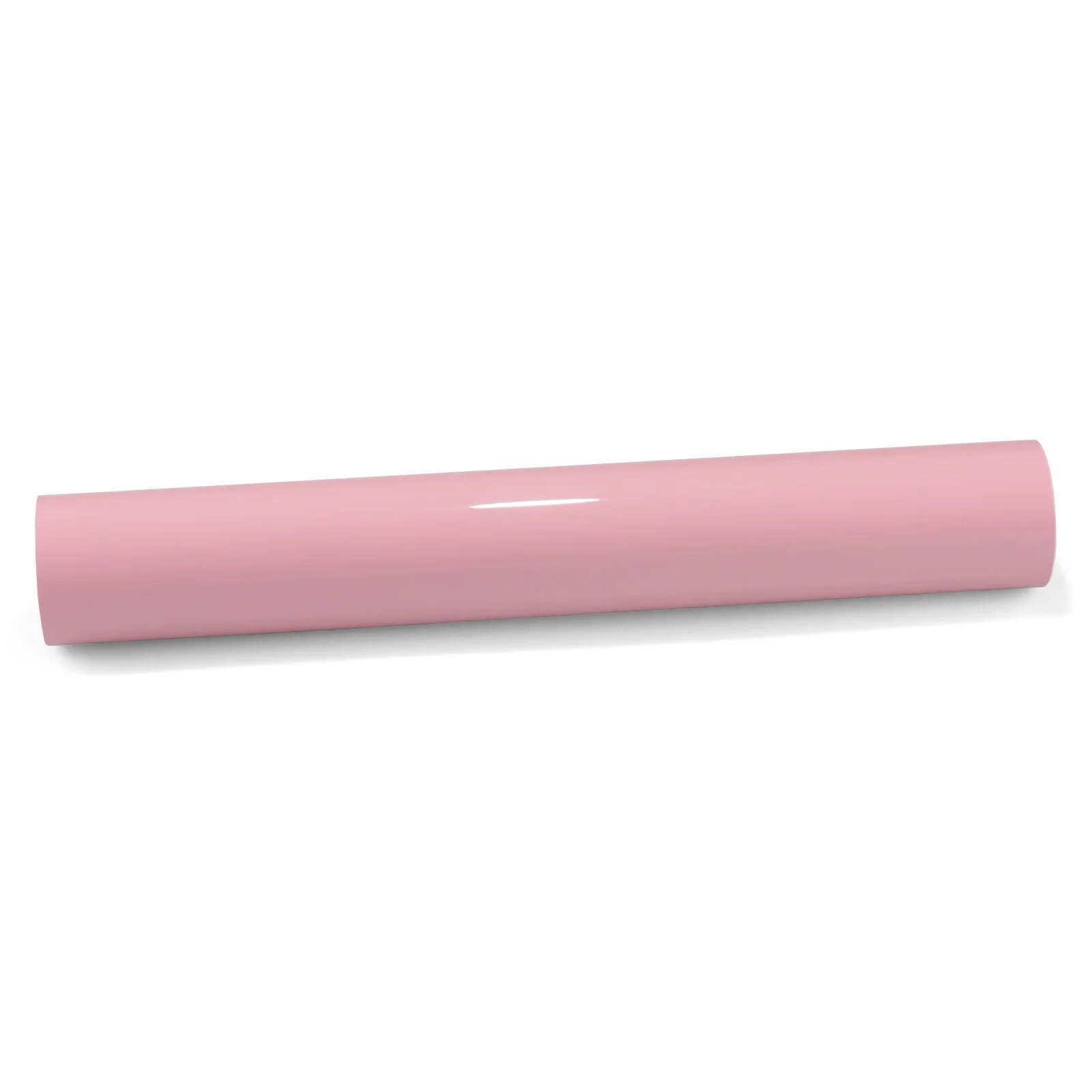 Chinese Brand Good Quality Color PPF Anti-scratch PVC Car Film 3m Vinyl Wrap for car Body Paint Protection Wrap Vinyl Film