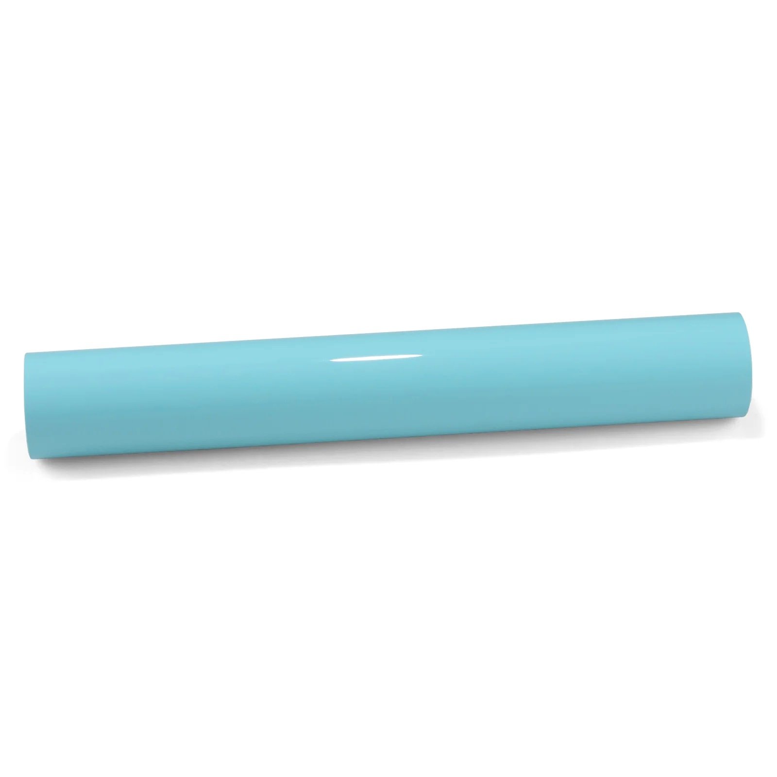 Chinese Brand Good Quality Color PPF Anti-scratch PVC Car Film 3m Vinyl Wrap for car Body Paint Protection Wrap Vinyl Film