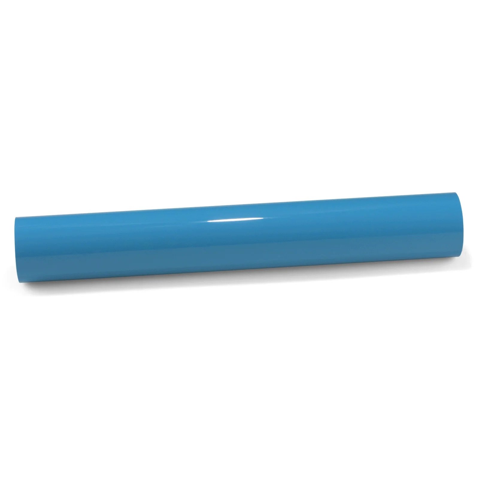 Chinese Brand Good Quality Color PPF Anti-scratch PVC Car Film 3m Vinyl Wrap for car Body Paint Protection Wrap Vinyl Film