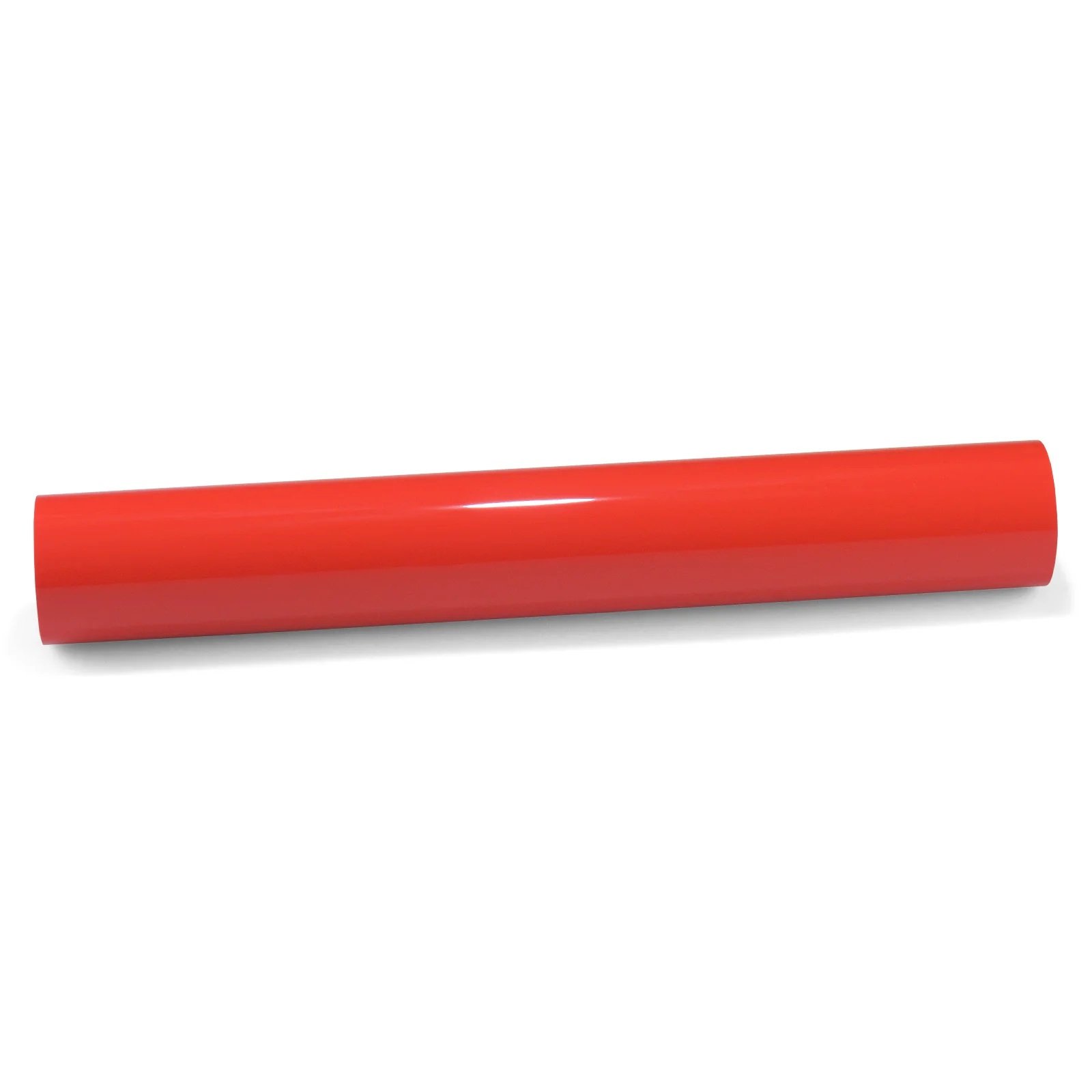 Chinese Brand Good Quality Color PPF Anti-scratch PVC Car Film 3m Vinyl Wrap for car Body Paint Protection Wrap Vinyl Film