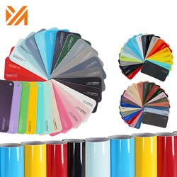 color