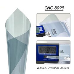 CNC5099