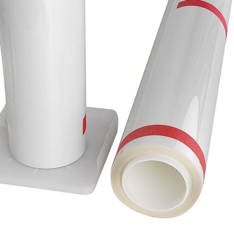 TPU PPF XPEL ULTIMATE PLUS Heat Repair Gloss Anti-Scratch Non-Yellowing Wrap Car Vinyl Self-Healing Paint Protection Car Film
