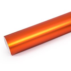 1612-orange