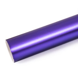 1620-purple