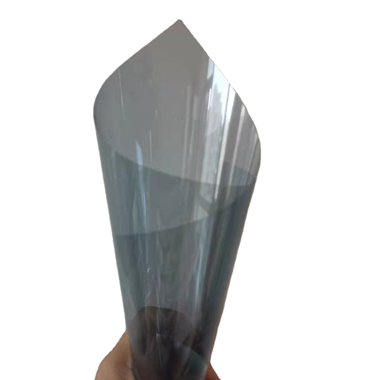 20 year factory store Building car glass decoration Window film 3m product CR70
