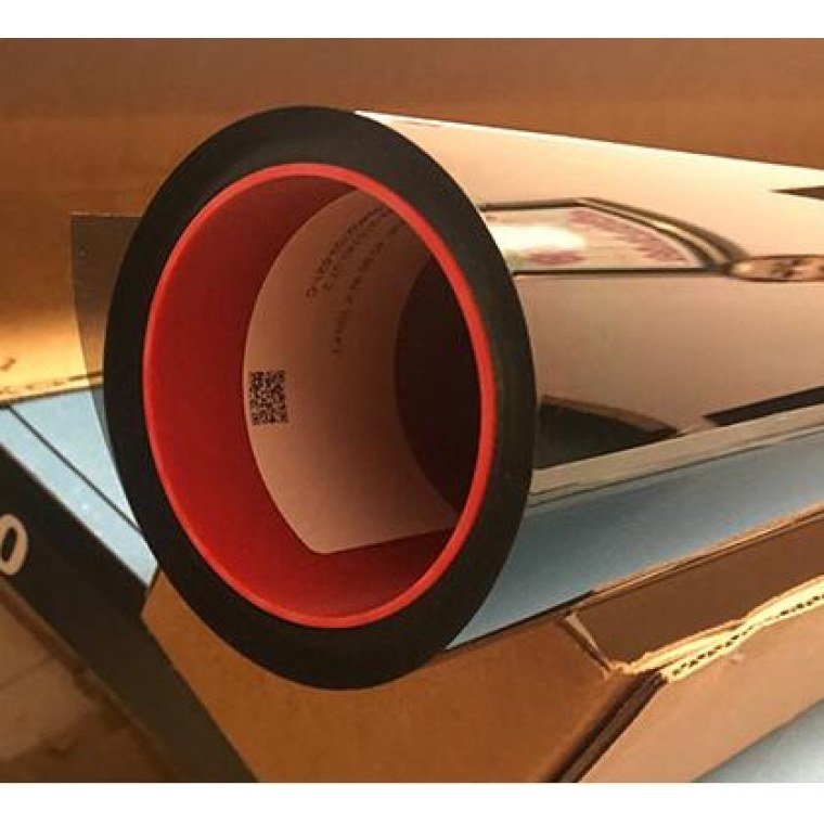 20 year factory store Building car glass decoration Window film 3m product CR70