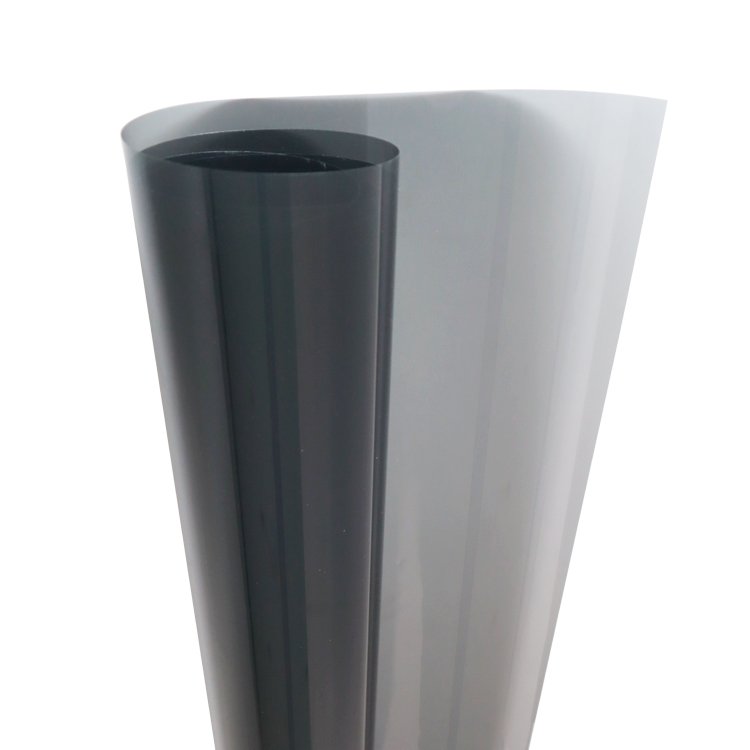 NKODA 1.52*30m heat insulation OEM Thermal Resistant polarized solaruv rejection glass tint supplier auto solar window car film