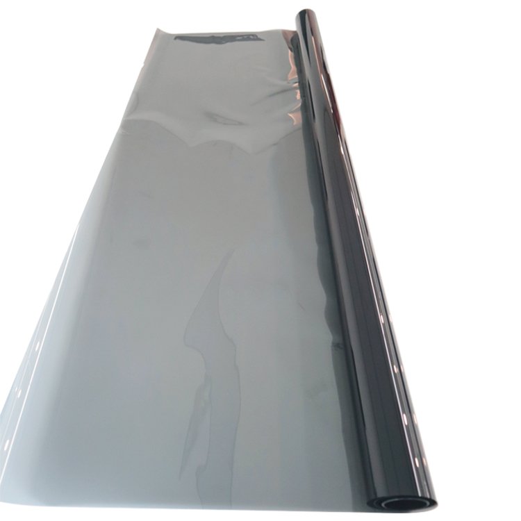 NKODA 1.52*30m heat insulation OEM Thermal Resistant polarized solaruv rejection glass tint supplier auto solar window car film