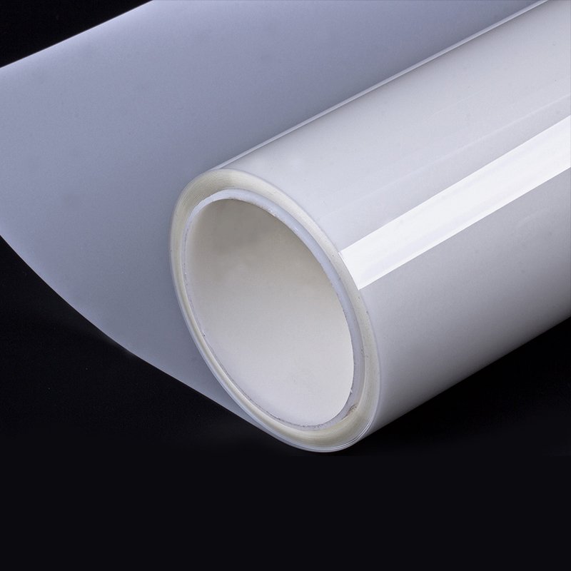 XPPF Car Wrapping PPF Paint Protection Film Anti Scratch Auto Clear Protective TPU Car Body Stickers
