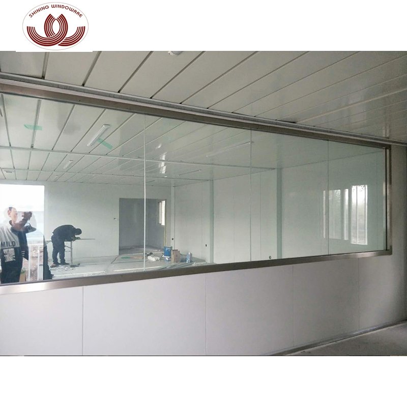 White PDLC Film Electrochromic Privacy Switchable Smart Film for Car Window Office