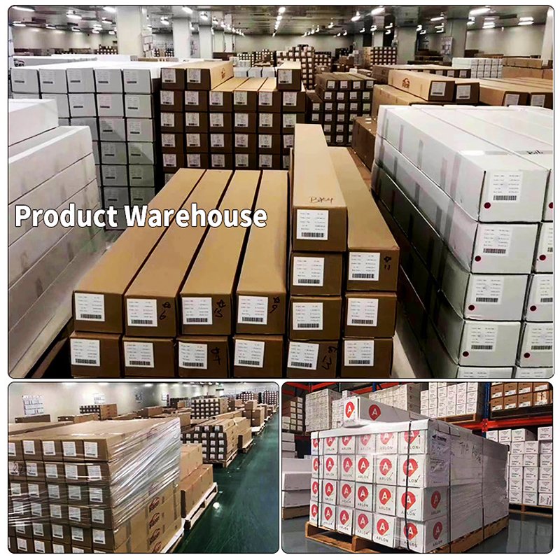 10 Years Warranty USA Quality Self Healing TPU PPF Paint Protection Film Clear Matte TPH PPF Wrap Car Protective Film Roll