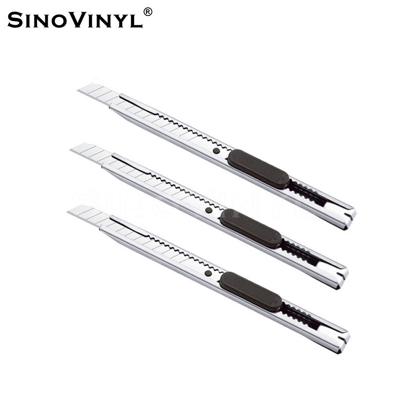 T5 Car Wrap Vinyl Remove Glue Film Squeegee