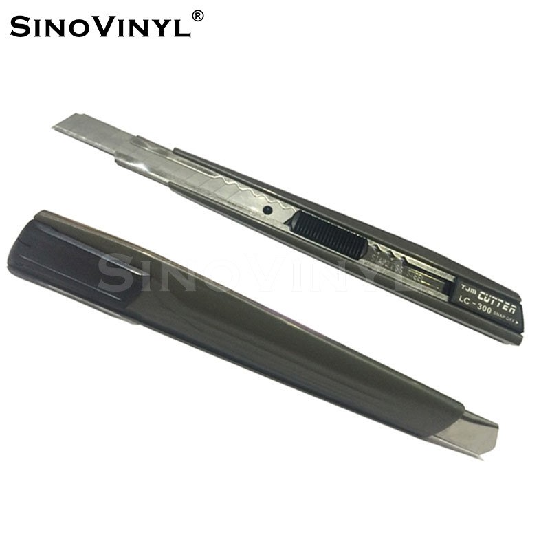 T5 Car Wrap Vinyl Remove Glue Film Squeegee