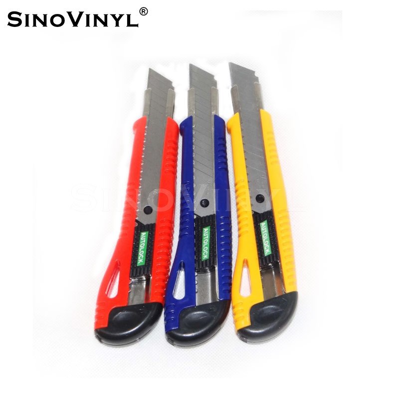 T5 Car Wrap Vinyl Remove Glue Film Squeegee