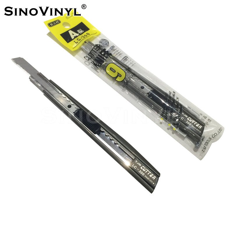 T5 Car Wrap Vinyl Remove Glue Film Squeegee