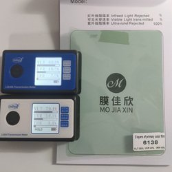 NC-6138