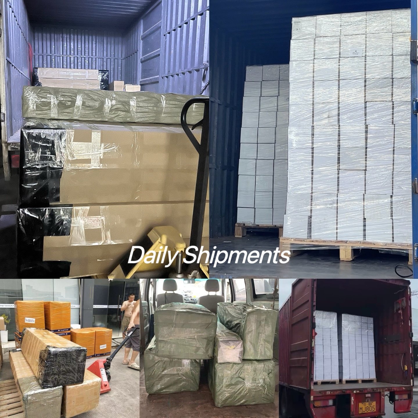 Wholesale Tpu Ppf 7.5mil Instant Healing 10 Years Strong Adhesive Car Film Non-Yellowing Removable Glue Ppf Film Roll
