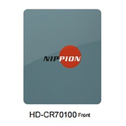 HD-CR70100
