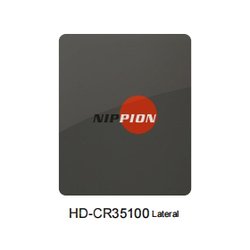 HD-CR35100