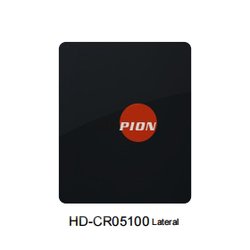 HD-CR05100