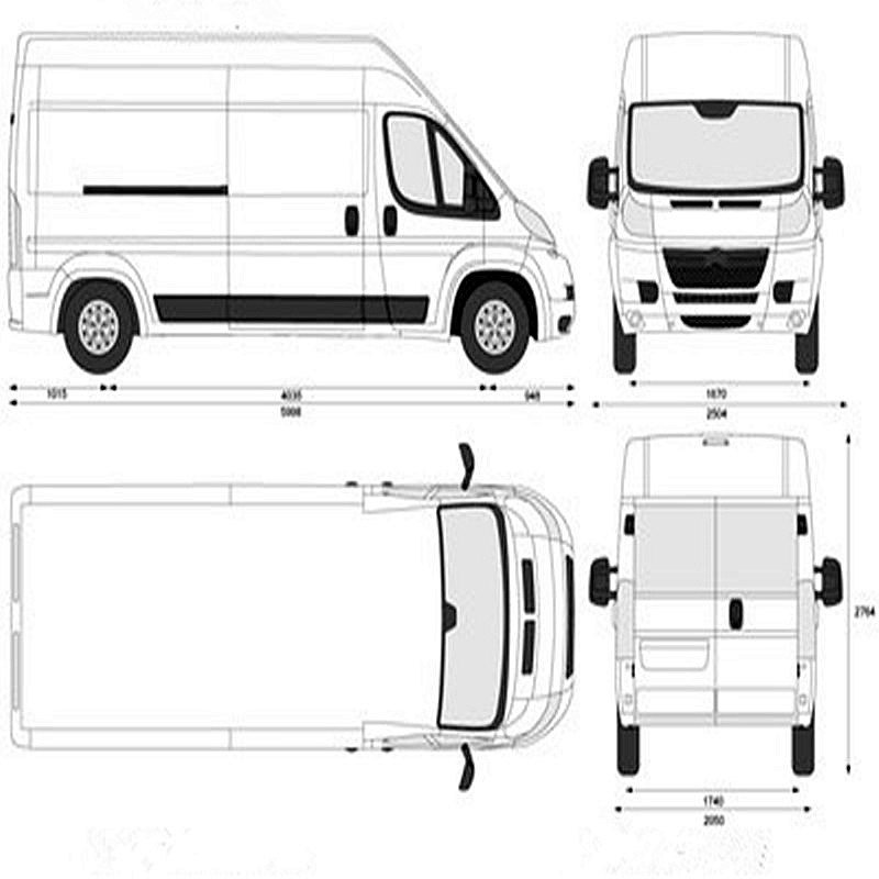wholesale custom design car vinyl sticker films van 3m vinyl foil camouflage wrap with 3d digital printing