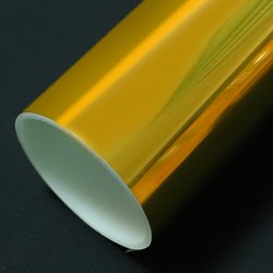 CLS-GLM03D