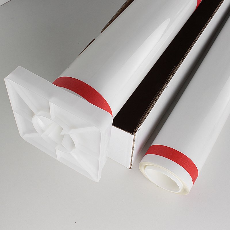 HOT Saling Car Film UV 99% Self Healing Clear PPF TPU Material Film PPF 7.5 mil 3m TPU TPH Glossy Tpu Ppf Paint Protection Film