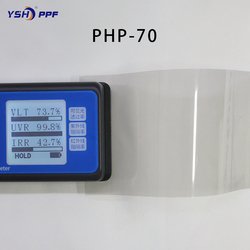 PHP-70