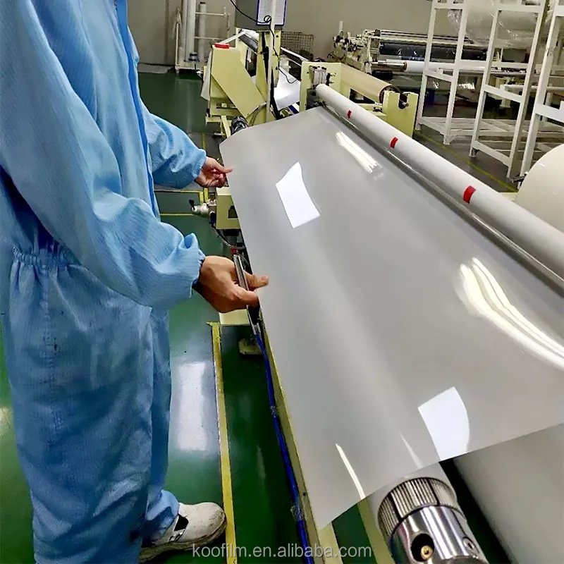Car Film Car Paint Protective Film Anti-scratch Self-healing Auto Bumper Protector Films Vinyl Car Wrap Transparent 1.52mx15m