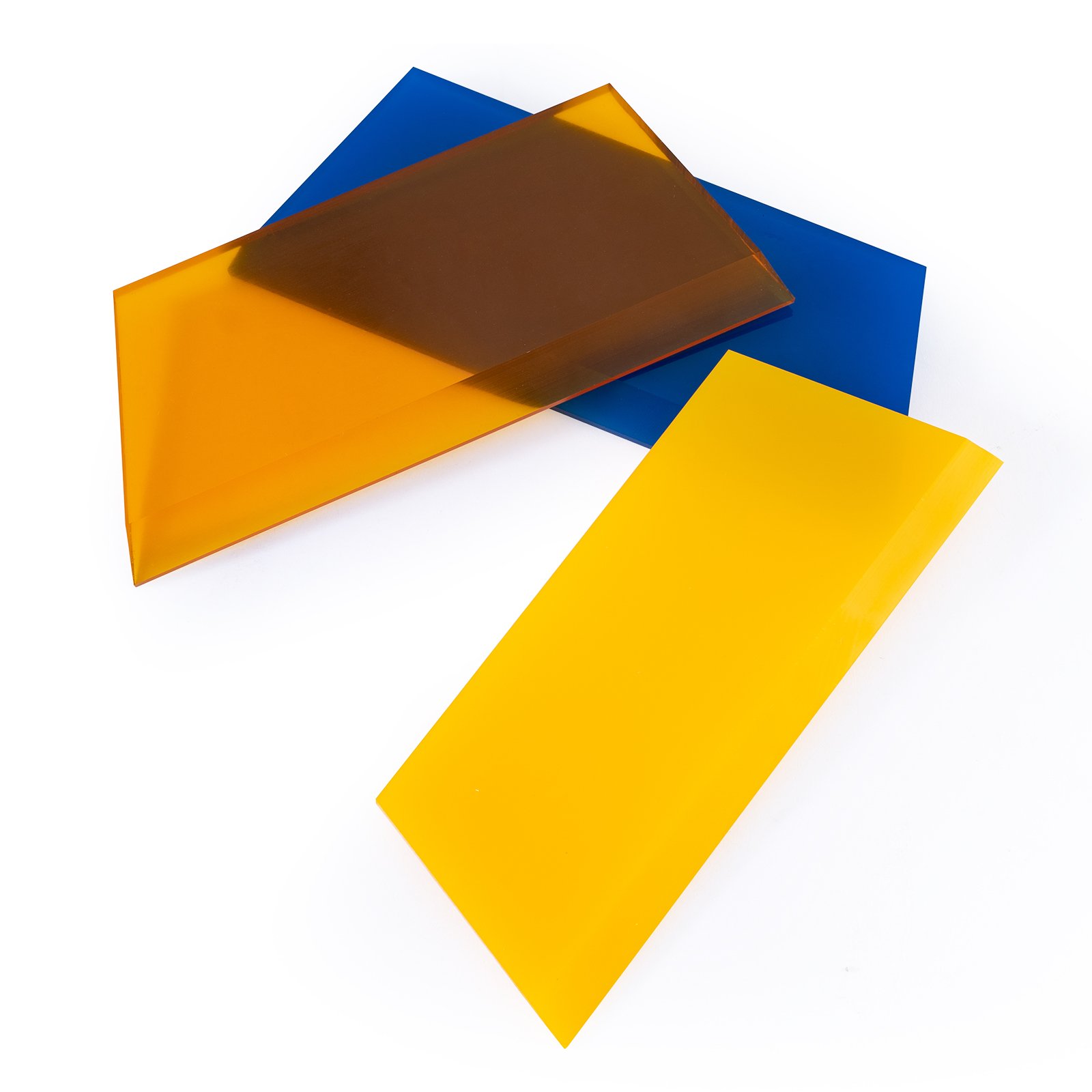 Customize Professional Rubber window film tool Squeegee Car Wrap Tools Water Scraper For Window Tinting Tools Kit