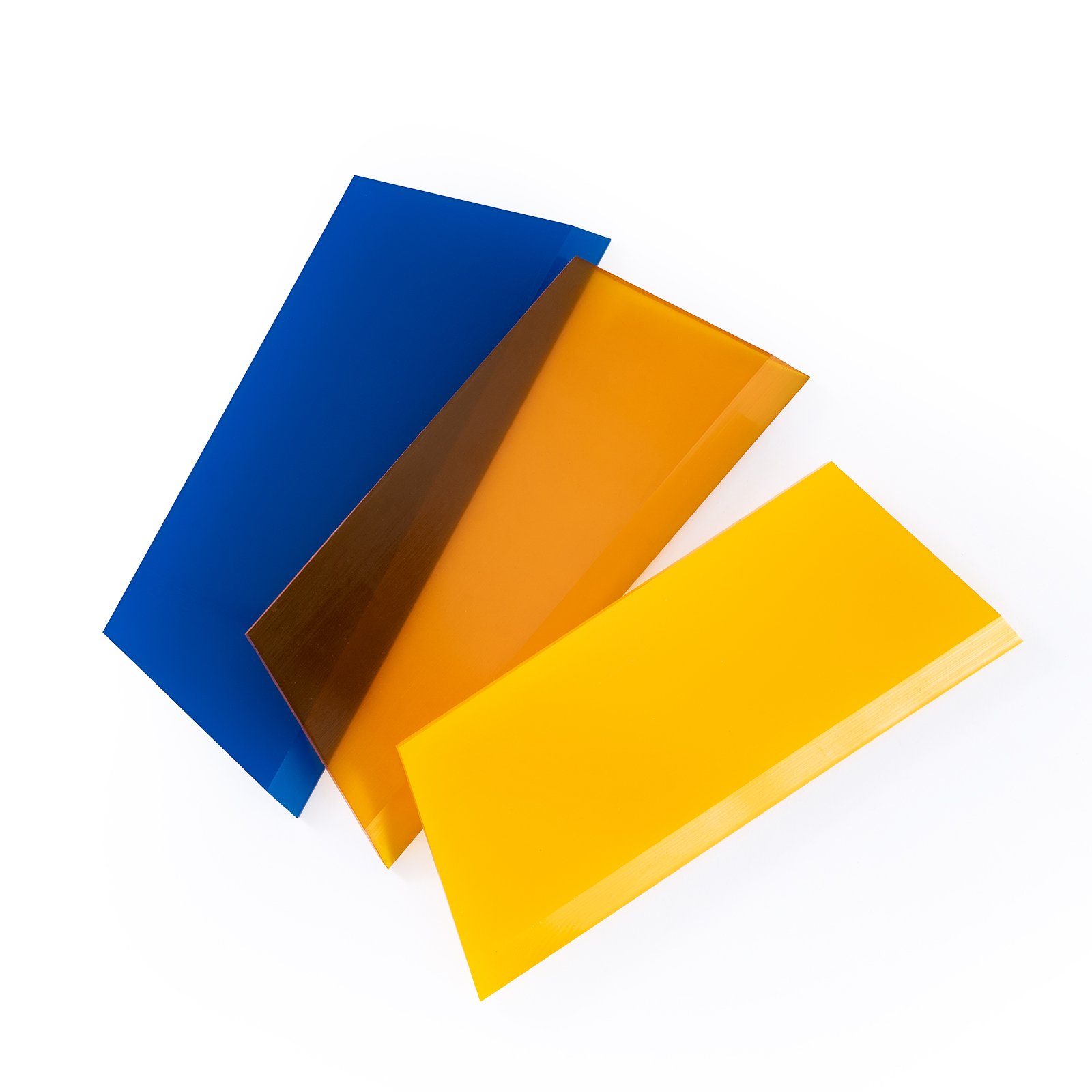Customize Professional Rubber window film tool Squeegee Car Wrap Tools Water Scraper For Window Tinting Tools Kit