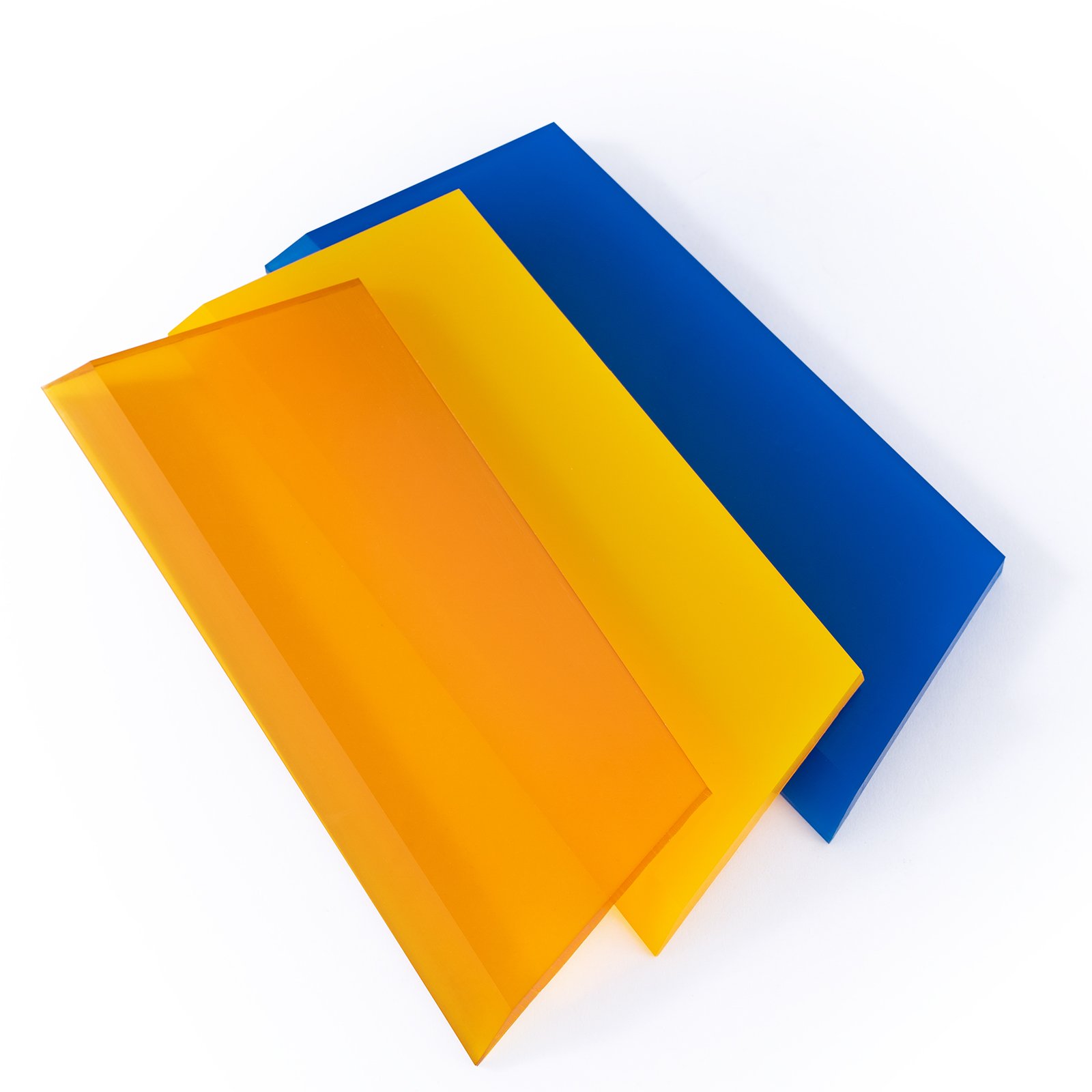 Customize Professional Rubber window film tool Squeegee Car Wrap Tools Water Scraper For Window Tinting Tools Kit