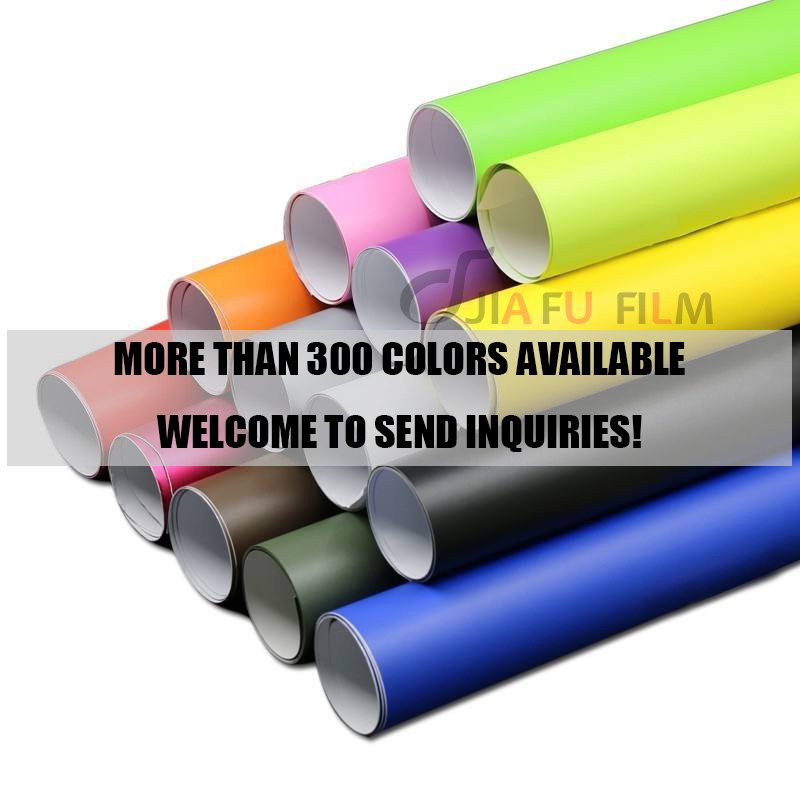 Super Bright Metallic Emerald Green TPU Color-Changing Anti-Scratch Paint Protection Film PPF for Car Wrapping